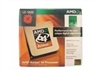 AMD 速龙64 LE-1620(盒)CPU