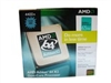 AMD 速龙64 X2 4400+ AM2(65纳米/盒)CPU