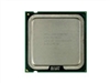 Intel 奔腾双核 E2220(散)CPU
