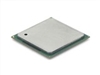 Intel 赛扬 430(散)CPU