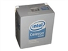 Intel 赛扬 430(盒)CPU
