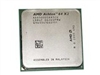 AMD 速龙64 X2 5000+ AM2(65纳米/散)CPU