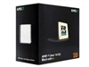 AMD 速龙64 X2 5000+ AM2(65纳米/黑盒版)CPU