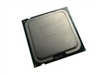 Intel 酷睿2双核 E4400(散)CPU