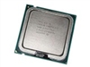 Intel 酷睿2双核 E4400(盒)CPU