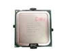 Intel 奔腾双核 E2180(散)CPU