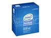 Intel 奔腾双核 E5300(盒)CPU