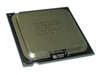 Intel 奔腾双核 E5300(散)CPU