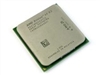 AMD 速龙64 X2 4600+ AM2(散)CPU