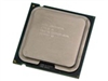 Intel 酷睿2双核 E8300(散)CPU