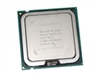 Intel 酷睿2双核 E4500(散)CPU