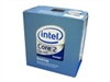 Intel 酷睿2四核 Q6600(盒)CPU