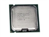 Intel 酷睿2双核 E6550(散)CPU