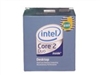 Intel 酷睿2双核 E6550(盒)CPU