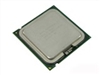 Intel 酷睿2双核 E4300(散)CPU