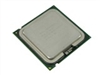 Intel 酷睿2双核 E4300(盒)CPU