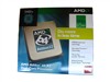 AMD 速龙64 X2 5400+(盒)CPU