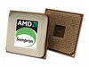 AMD 闪龙64 LE-1200(散)CPU
