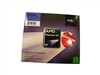 AMD 羿龙四核 9350e(盒)CPU