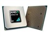 AMD 速龙 X2 7550(散)CPU
