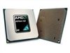 AMD 速龙 X2 7450(散)CPU