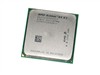 AMD 速龙64 X2 5400+ AM2(90纳米/散)CPU