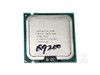 Intel 酷睿2四核 Q9200(散)CPU