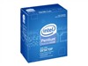 Intel 奔腾双核 E6300(盒)CPU