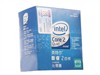 Intel 酷睿2四核 Q8300(盒)CPU