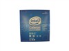 Intel 赛扬双核 E1500(盒)CPU