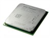 AMD 速龙 X3 420CPU
