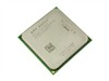 AMD 速龙 X2 7750(散)CPU