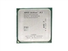 AMD 速龙 X2 BE-2400(散)CPU