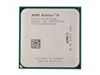 AMD 速龙 II X2 240(散)CPU
