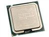 Intel 酷睿2至尊四核 QX6800CPU