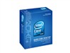 Intel 酷睿 i7 860(盒)CPU
