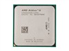 AMD 速龙 X2 5000+(45nm/散)CPU