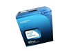 Intel 赛扬双核 E3400 2.60G(盒)CPU