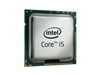 Intel 酷睿 i5 670CPU