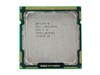 Intel 酷睿 i3 530CPU