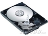 希捷 500G/酷鱼7200.9/SATAII/16M(ST3500641AS)硬盘