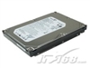 希捷 320G/酷鱼7200.10/SATAII/16M/盒(ST3320620AS)硬盘