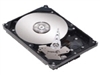 希捷 250G/酷鱼7200.10/8M/SATAII(ST3250310AS)硬盘