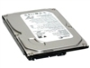 希捷 160G/酷鱼7200.10/SATAII/8M/盒(ST3160815AS)硬盘