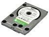 西部数据 1TB/鱼子酱Caviar GP/SATAII/16M/盒（WD10EACS）硬盘