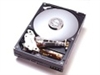 日立 250GB（Travelstar 5K250/SATA）(HTS542525K9SA00)硬盘
