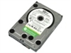 西部数据 500GB/鱼子酱Caviar GP/SATAII/16M（WD5000AACS）硬盘