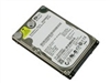 西部数据 320GB/5400转/8M/串口/笔记本(WD3200BEVT)硬盘