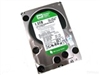 西部数据 1.5TB/7200转/32M/串口(WD15EADS)硬盘