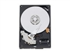 西部数据 320G/7200转/16M/串口(WD3200AAKS)硬盘